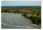 Le Cormier En La Plaine Sur Mer Le Port - La-Plaine-sur-Mer