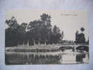 Jarnac : Le Parc (1926) - Jarnac