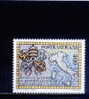 Vatican Yv.no.783 Neuf** - Unused Stamps