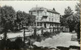 TESSE LA MADELEINE : L'Hotel Mont-fleuri Et Ses Jardins - Editions GAUD Rueil-Malmaison - Autres & Non Classés