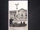 THAON - Monument Aux Morts - Thaon Les Vosges