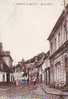 7 - AUBIGNY-EN-ARTOIS - Rue Du Bourg - Aubigny En Artois