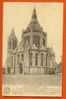 Bonsecours. A1. L´Eglise. - Peruwelz