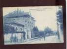 003767 Chenevières Sur Marne L'école Des Filles Photo édit. Blaincourtles Précy Animée - Chennevieres Sur Marne