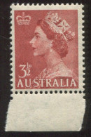 Pays :  46 (Australie : Confédération)      Yvert Et Tellier N° :  198 (**) Bdf - Mint Stamps