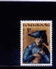 Luxembourg 1974 - Yv.no.836 Neuf**(d) - Unused Stamps