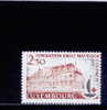 C5173 - Luxembourg 1963 - Yv.no.632 Neuf** - Nuovi