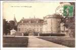 C3257-RAMBOUILLET, Le Château - Rambouillet (Castello)