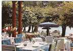 CP - AUBERGE DU PERE BISE - TALLOIRES - LAC D'ANNECY - Talloires