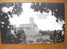 44 CLISSON L EGLISE - Clisson