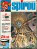 SPIROU N° 1850 DE 1973 - Spirou Magazine