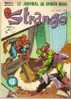 Strange (5 Mars 1979 N° 111) - Strange