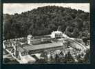 CPSM En Avion Au-dessus De ... Clermont En Argonne - L'aérium ( Vue Aérienne LAPIE ) 1 - Clermont En Argonne