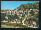 CPSM En Avion Au-dessus De ... Clermont En Argonne - Vue Générale (couleur )  ( Vue Aérienne LAPIE ) 10 - Clermont En Argonne