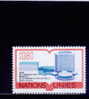 Nations-Unies Geneve Yv.no.63 Neufs** - Other & Unclassified