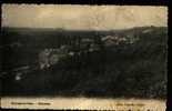 2181 -  Roclenge  Pano - Bassenge