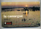 La Camargue 1965 - Languedoc-Roussillon