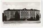 AK HARTMANNSDORF Schule E*1767 - Villequier