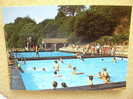 53 MAYENNE LA PISCINE - Mayenne