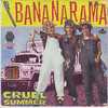 BANANARAMA°°  CRUEL SUMMER - Other - English Music