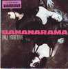 BANANARAMA  °°  ROUG JUSTICE - Other - English Music