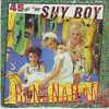 BANANARAMA  °°  SHY BOY - Other - English Music