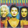 BANANARAMA  °° LOVE  TRUTH & HONESTY - Autres - Musique Anglaise