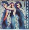 BANANARAMA  °°  MORE  THAN PHISICAL - Other - English Music