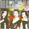 BANANARAMA  °°  MEGARAMA 89 - Other - English Music