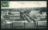 89 - LAROCHE MIGENNES - La Cité, Vue à Vol D'oiseau - Migennes