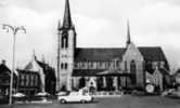 Geel- St.Amandskerk - Geel