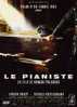 LE PIANISTE - PALME D´OR AU FESTIVAL DE CANNES 2002 - Drama