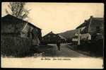 2260 -  La  Gleize   Les Trois Chemins - Stoumont