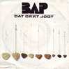 BAP  °°  DAT DAAT  JOOT - Autres - Musique Anglaise