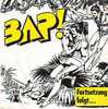 BAP  °°  FORTSETZUNG  FOLGT - Other - English Music