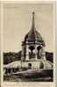 Ste ANNE D´Auray-1948--Monument élevé à La Mémoire Des Bretons Morts à La Guerre(animée) N°348 Par Laurent-Nel - Sainte Anne D'Auray