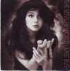 Kate  Bush  °°  THE SENSUAL WORLD - Autres - Musique Anglaise