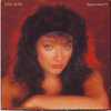 Kate  Bush  °°  EXPERIMENT IV - Other - English Music