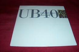 UB40 - Other - English Music