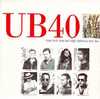 UB40 - Other - English Music