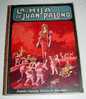 ANTIGUO CUENTO - LA HIJA DE JUAN PALOMO Por Federico Trujillo, Ed.Ramon Sopena, Barcelona, 1922, 18x25, 53pp - Libri Per I Giovani E Per I Bambini