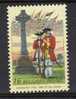 Belgie OCB 2600 (**) - Unused Stamps