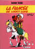 La Fiancée De Lucky Luke EO - Lucky Luke