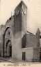 30 AIGUES MORTES Eglise, Ed LL 36, 193? - Aigues-Mortes