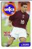 Sport - Football - Soccer - Socker - Fussball - Futbol - Foot - Calcio - Pallone -  Venezuela - G.URDANETA - Venezuela