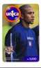 Sport - Football - Soccer - Socker - Fussball - Futbol - Foot - Calcio - Pallone -  Venezuela - J.RIVERO - Venezuela