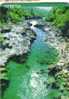 RIVER NERETVA ( Bosnia & Herzegovina ) Bridge Pont Bridges Ponte Brucke - Bosnie