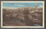 87 EYMOUTIERS * Vue De Macaux  *BELLE CARTE - Eymoutiers