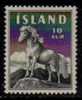 ICELAND   Scott   # 311**  VF MINT NH - Other & Unclassified