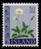 ICELAND   Scott   # 363**  VF MINT NH - Unused Stamps